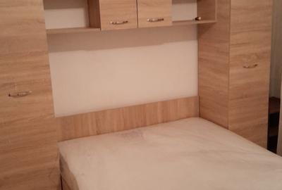 Exclusivitate! Apartament 2 camere - Tomis II - 400 euro/luna (Cod E2) - 2