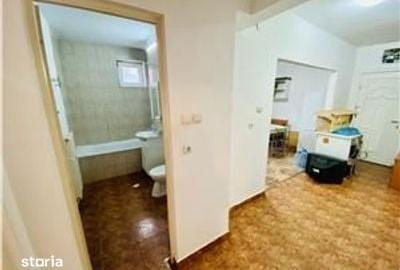 Apartament cu 3 camere decomandat în Vasile Aaron - 5