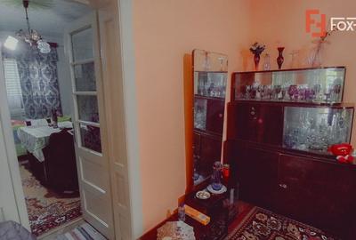 COMISION 0% - Casa individuala cu teren 1259 mp - Recas - 14