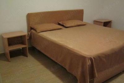 Apartament cu o camera Take Ionescu Apartament cu o camera Take Ionescu - 1