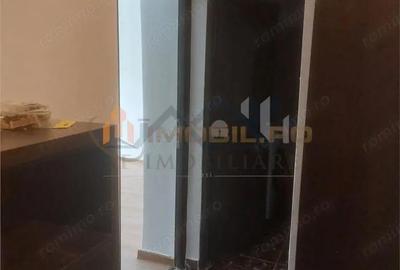 Garsonieră decomandată în Frumoasa - 5