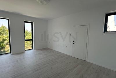 REV2005001 Vila exclusivita Erou Iancu Nicolae I 333 mp I Finisaje premium - 8