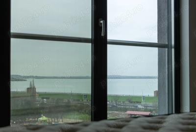 Direct Proprietar: 2 Camere Vedere Lacul Morii - 5