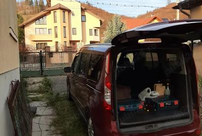 Vand casa str Stejarului nr 18 Gura Humorului judSuceava200.000 euro - 8