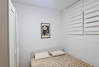 Casa individuala \ vanzare \ Sibiu Casa individuala \ vanzare \ Sibiu - 13