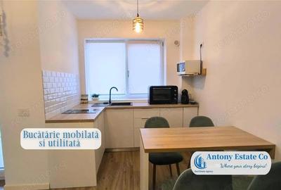 Apartament de inchiriat, 1 Camera, Iosia- Oradea - 4