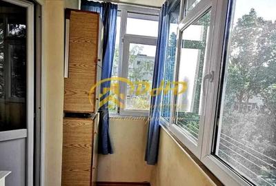 Apartament Alexandru cel bun - 5