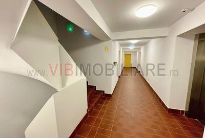 2 camere - Marmura Residence - Bucurestii Noi - Jiului 2 camere - Marmura Residence - Bucurestii Noi - Jiului - 10