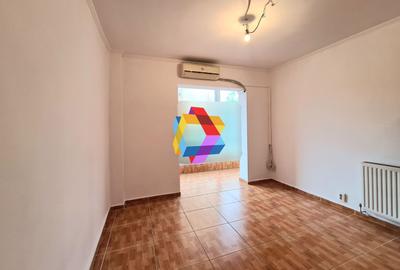 Spațiu comercial, de 52 mp, în Astra
