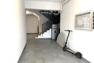 Apartament 2 camere 73 mp pe malul apei | Finisaje premium | Gata de mutat - 15