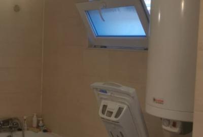 Casă cu 3 camere cu Teren 130 Mp în Străulești - 8