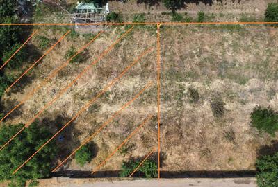 Spațiu comercial, în Brăilița - 1