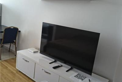 Garsonieră decomandată în Copou - 3