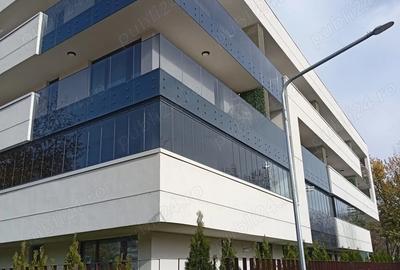 Apartament de inchiriat - 6