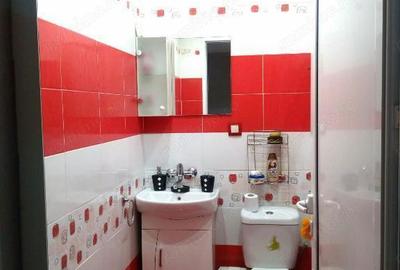 Oferim spre inchiriere grsoniera in zona Iancului - 1