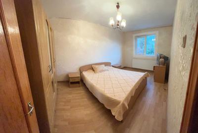 Casă cu 4 camere în Manga - 1