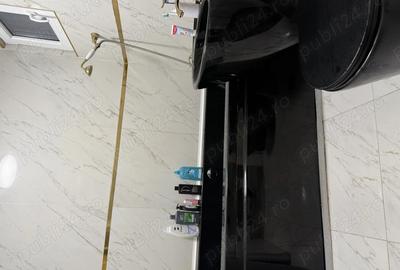 Vand apartament sos giurgiului vigoniei drumu gazarului - 3