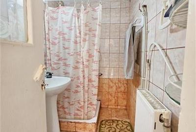 Casa in Bucurestii Noi-Chitila Casa in Bucurestii Noi-Chitila - 10