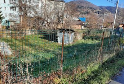 Spațiu comercial, în Central - 14