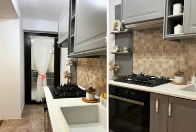 Vand vila Ovidiu Faleza Siutghiol P+E, 2022,3 camere,2 bai,248.000euro - 4