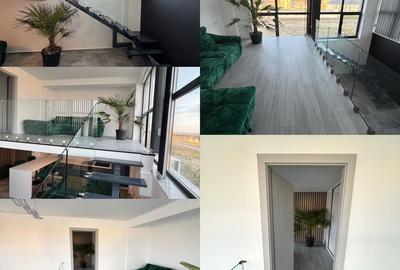 Apartament cu 2 camere semidecomandat în Băile Felix - 1