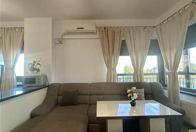 Apartament 3 camere, 2 bai, mobilat premium,  zona Academia Navala - 17