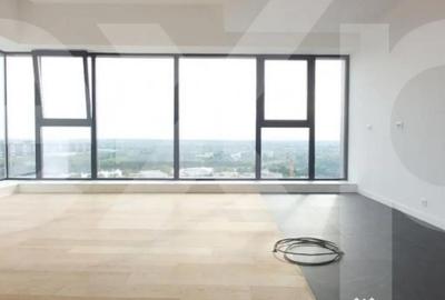 Apartament cu 4 camere decomandat în Barbu Văcărescu - 2