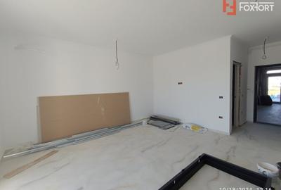 Apartament o camera in Giroc - ID V5386 - 6