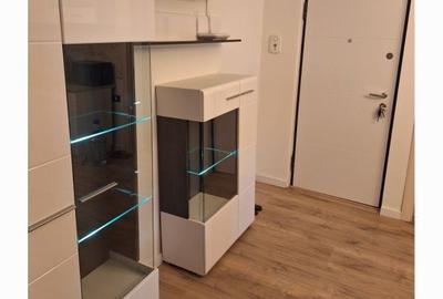 Apartament cu 2 camere decomandat în Crihala - 3