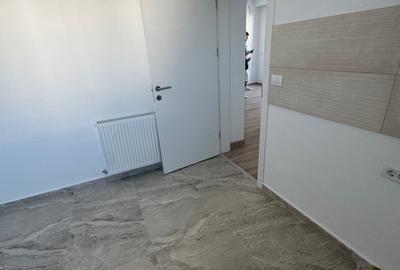 2 Camere Zona Campus Universitar Decomandat 2 Camere Zona Campus Universitar Decomandat - 5