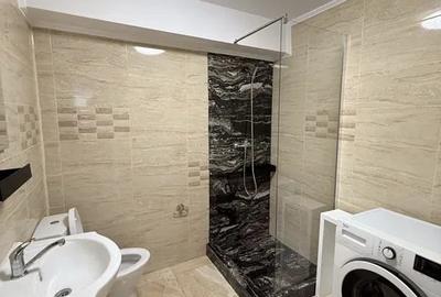 Apartament 2 camere, 65 mp, decomandat, centrala, ac, Baba Novac Apartament 2 camere, 65 mp, decomandat, centrala, ac, Baba Novac - 5