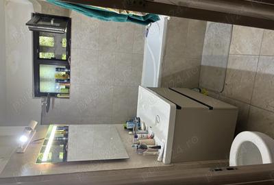 Apartament brazda 2 camere - 9
