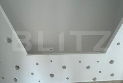 Casa individuala moderna, teren generos 700 mp! - 9