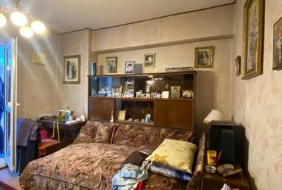 Apartament 3 Camere|Morarilor Cora Pantelimon|Balcon - 5