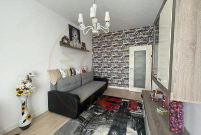 Casă cu Teren 1042 Mp în Cornu - 17