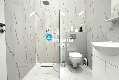 Casă cu 4 camere cu Teren 220 Mp în Miroslava - 4