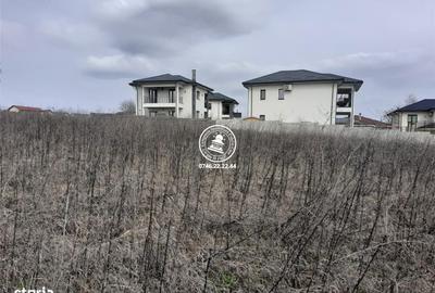 Spațiu comercial, în Breazu - 1