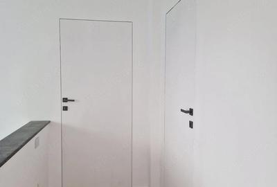 Casă cu 7 camere cu Canalizare în Elvila - 7