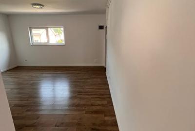 Apartament cu 2 camere semidecomandat în Florești - 2