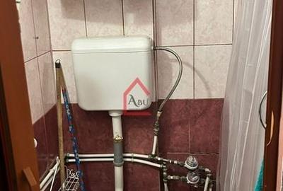 Ap 1 cam decomandat | Tătărași | etaj intermediar - 8