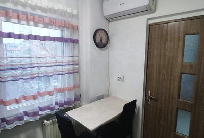 Garsonieră în Lăpuș Argeș - 7