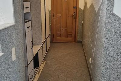 Vand apartament 4 camere - 3