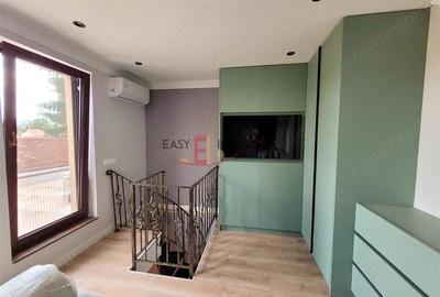 Apartament cu 2 camere în Piața Armatei - 5