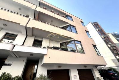 Apartament cu 4 camere decomandat în Primăverii - 1