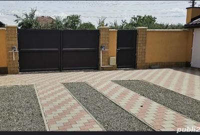 Vind casa Sinicolaul Mic,Arad - 1