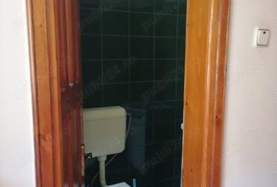 Apartament cu 4 camere decomandat în Central - 11