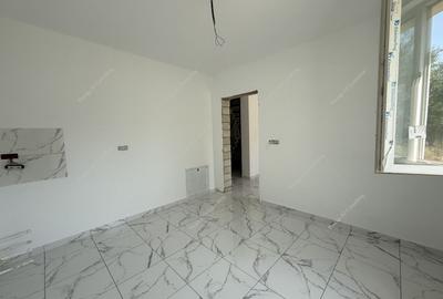 Duplex cu 4 camere cu Canalizare în Șagului - 10