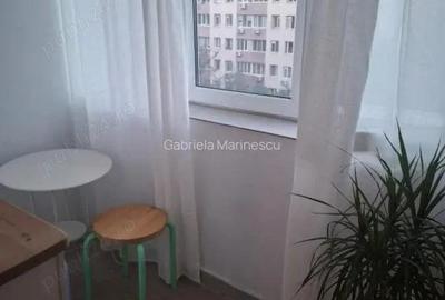 Garsoniera titan-metrou 1 minut-modern - 6