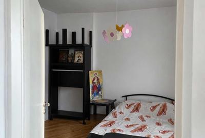 Apartament cu 3 camere decomandat în Pache Protopopescu - 6