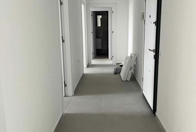 Apartament cu 3 camere decomandat în Energia - 5